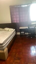 Blk 31 Teban Gardens Road (Jurong East), HDB 4 Rooms #507441391
